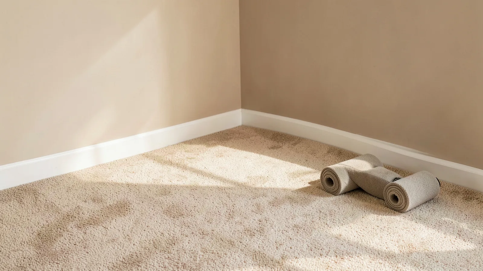 Carpet Installation in Bottineau, ND near me